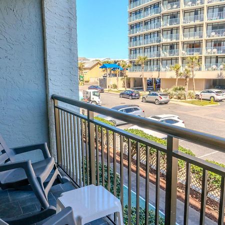Grande Cayman Resort Unit 216 Myrtle Beach Esterno foto