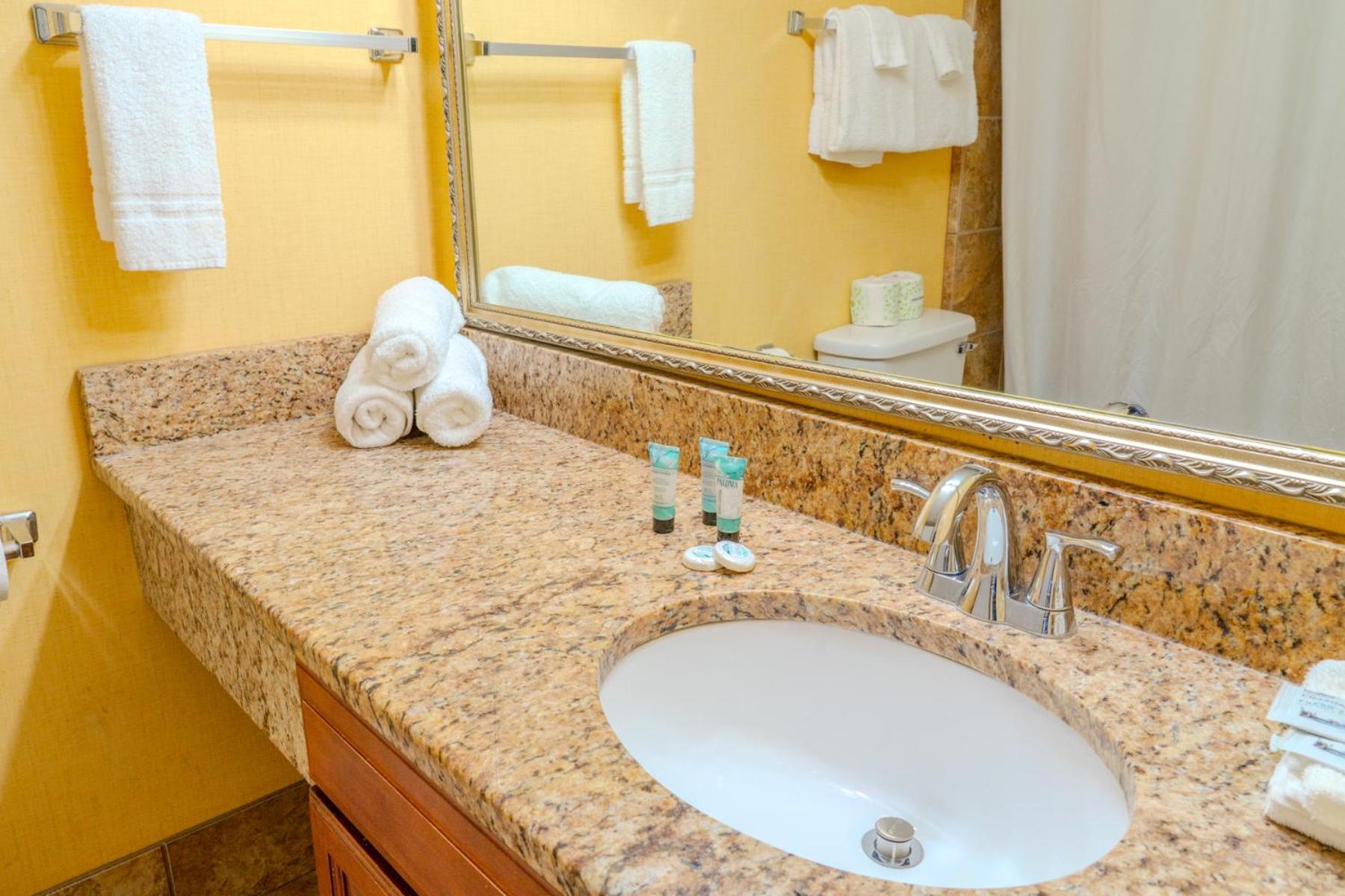 Grande Cayman Resort Unit 216 Myrtle Beach Esterno foto