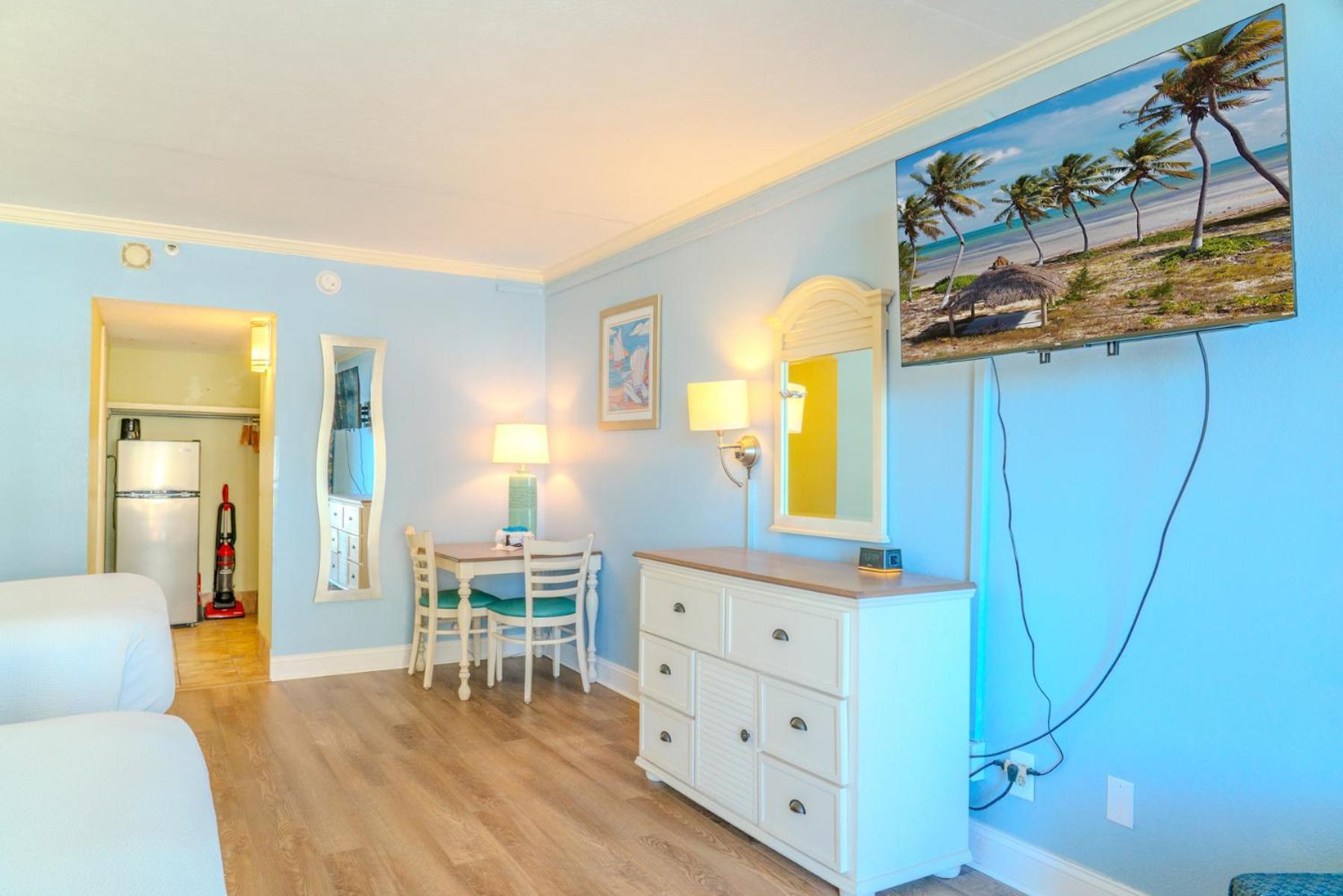 Grande Cayman Resort Unit 216 Myrtle Beach Esterno foto