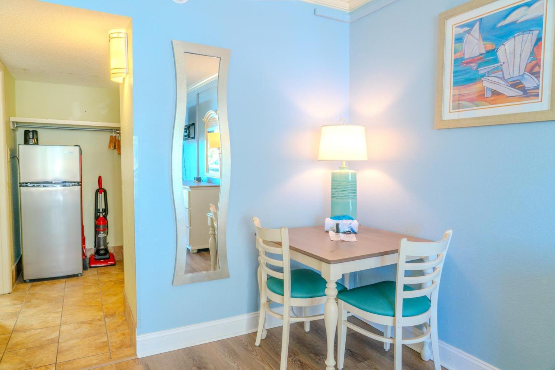 Grande Cayman Resort Unit 216 Myrtle Beach Esterno foto